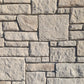 Southern Limestone