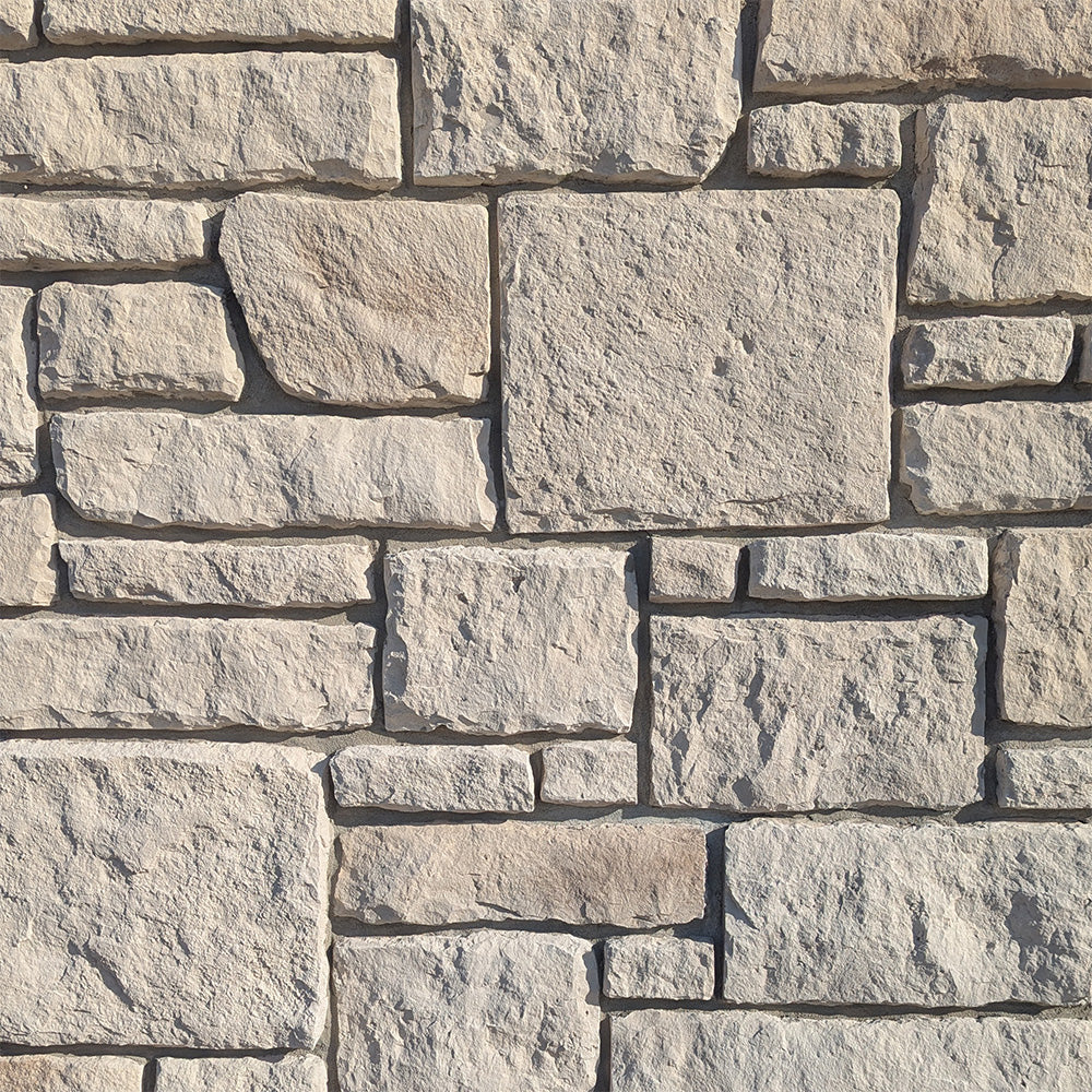 Southern Limestone