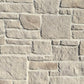 Southern Limestone