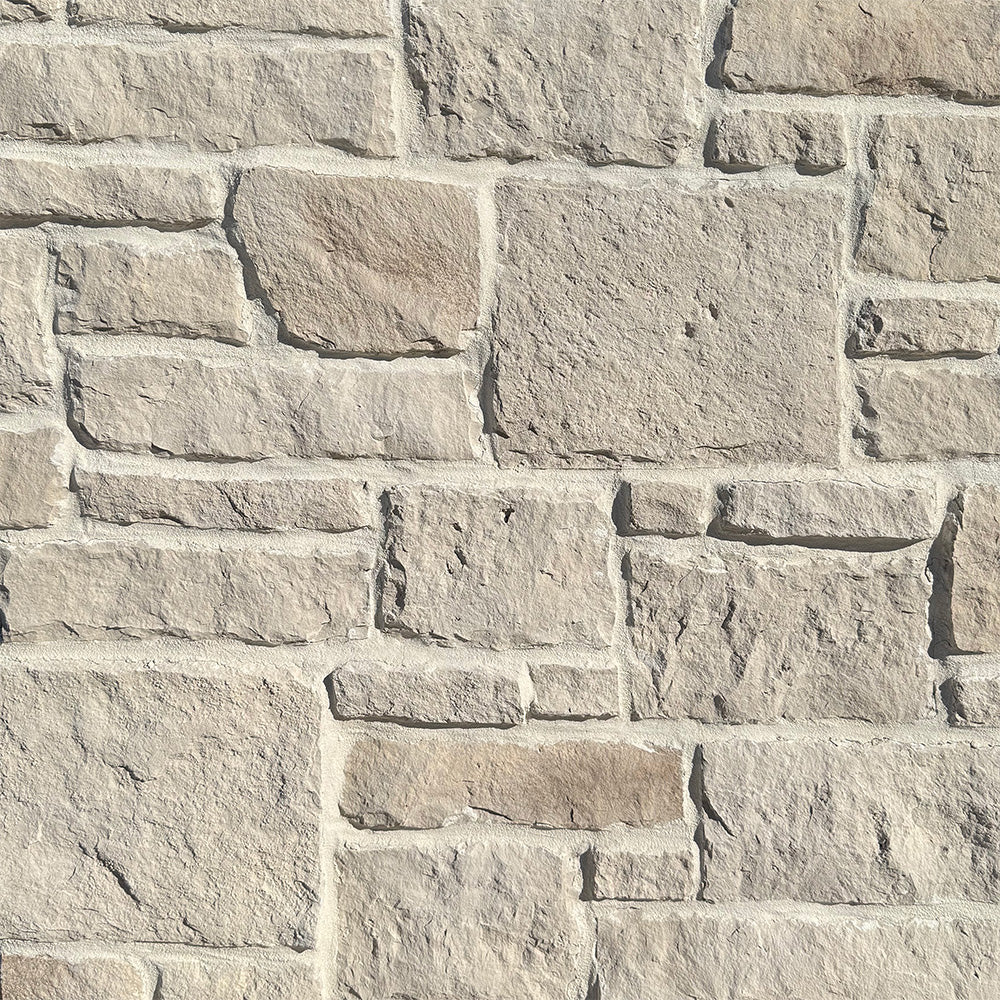 Southern Limestone