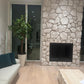 Prestige Fieldstone