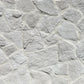 Prestige Fieldstone