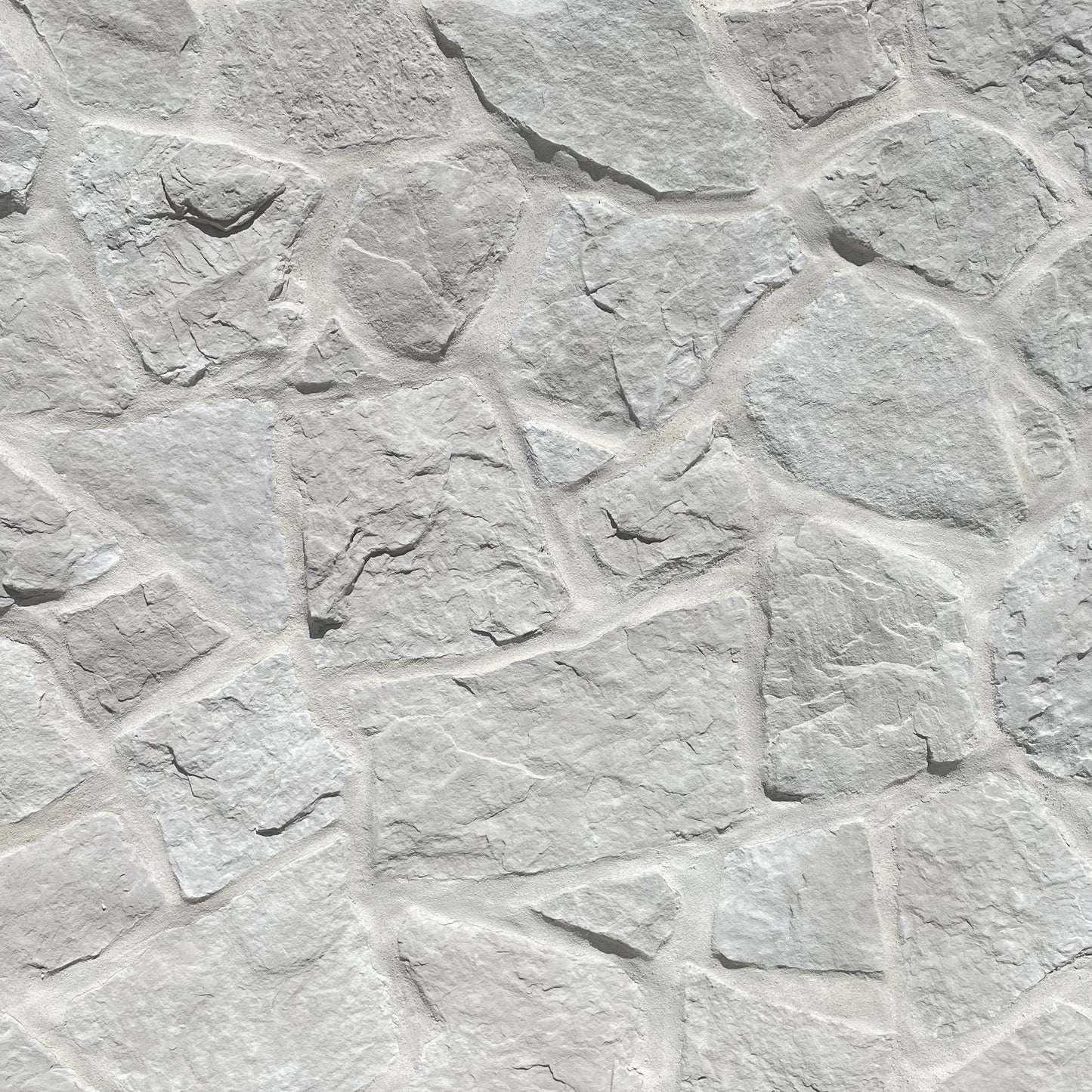 Prestige Fieldstone