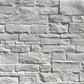 Old County Ledgestone