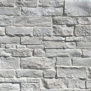 Old County Ledgestone