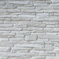 Quarry Cut Thin Stone