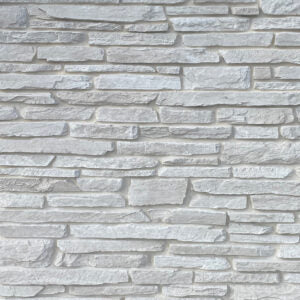 Quarry Cut Thin Stone