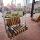 Whitacre Greer Brick Pavers