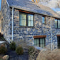 Heritage Blue Limestone