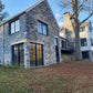 Heritage Blue Limestone