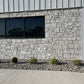 Dressed Ashlar Thin Stone