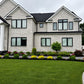 Dressed Ashlar Thin Stone