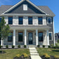 Dressed Ashlar Thin Stone