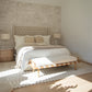 Midwest Dimensional Thin Stone