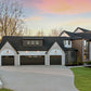 Midwest Dimensional Thin Stone