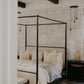 Midwest Dimensional Thin Stone