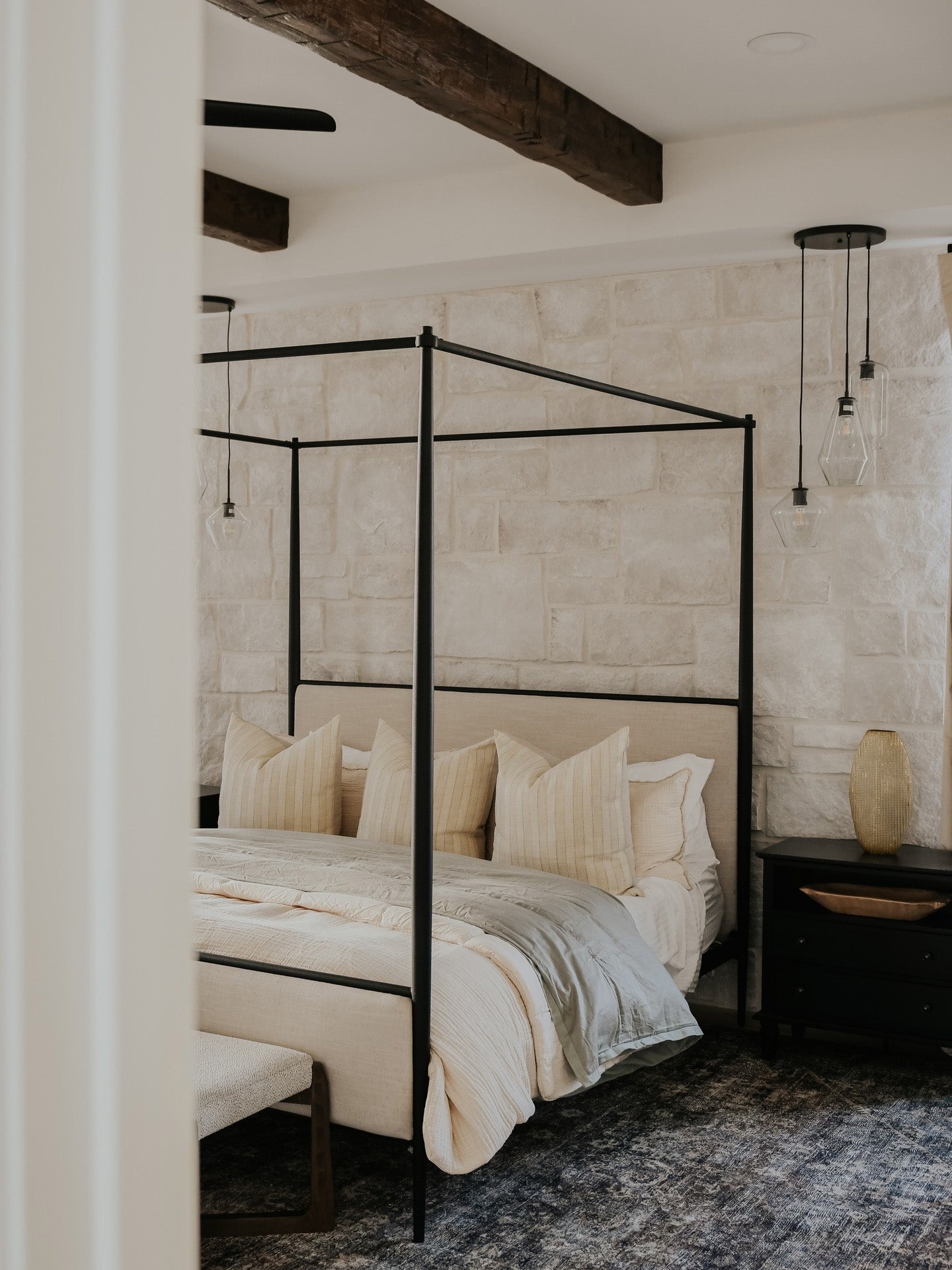 Midwest Dimensional Thin Stone