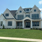Midwest Dimensional Thin Stone