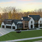 Midwest Dimensional Thin Stone