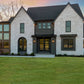 Midwest Dimensional Thin Stone