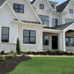 Midwest Dimensional Thin Stone