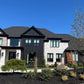 Midwest Dimensional Thin Stone