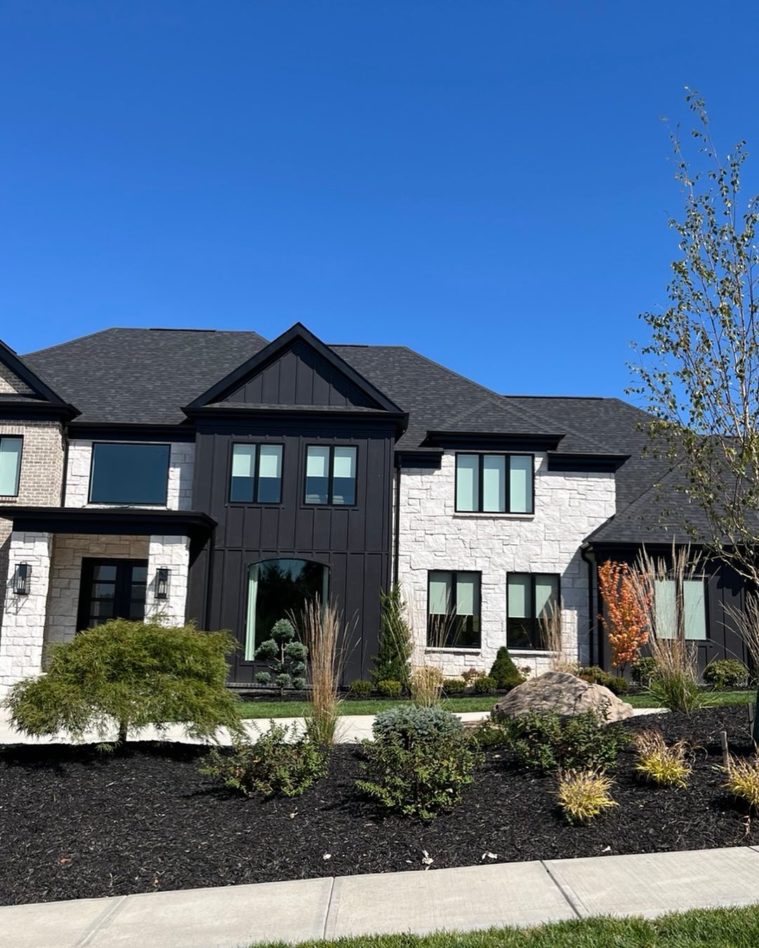 Midwest Dimensional Thin Stone