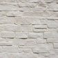 Old County Ledgestone