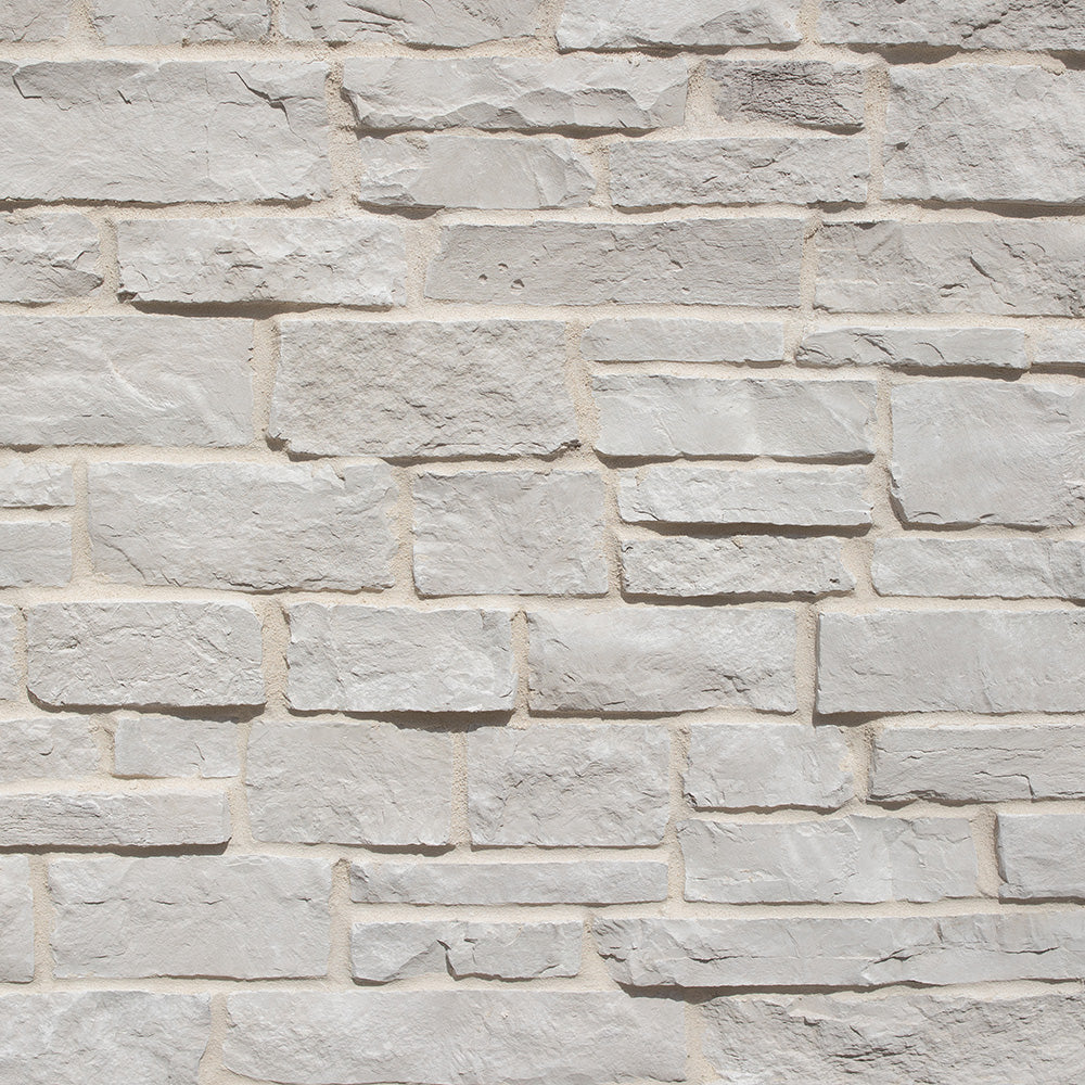 Old County Ledgestone