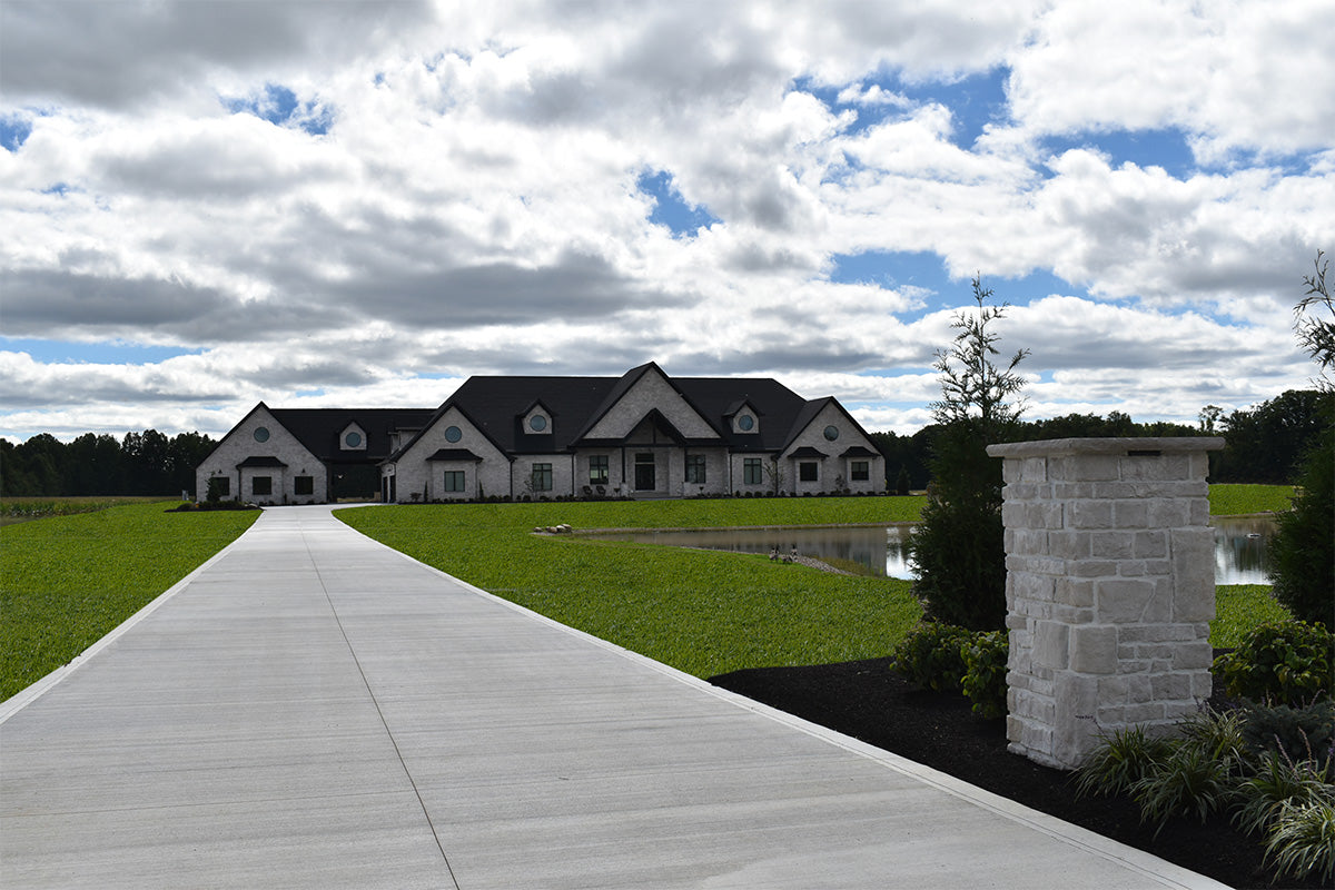 Southern Limestone