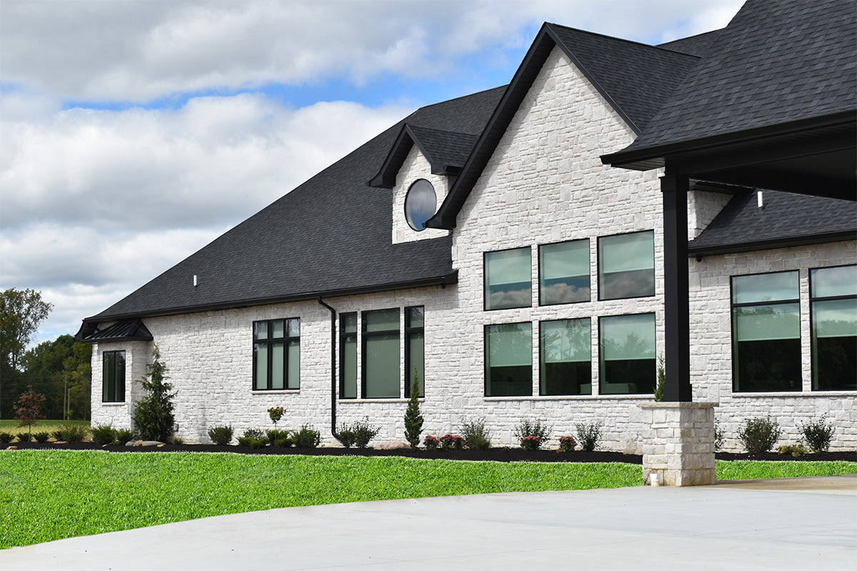 Southern Limestone