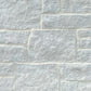 Midwest Dimensional Thin Stone