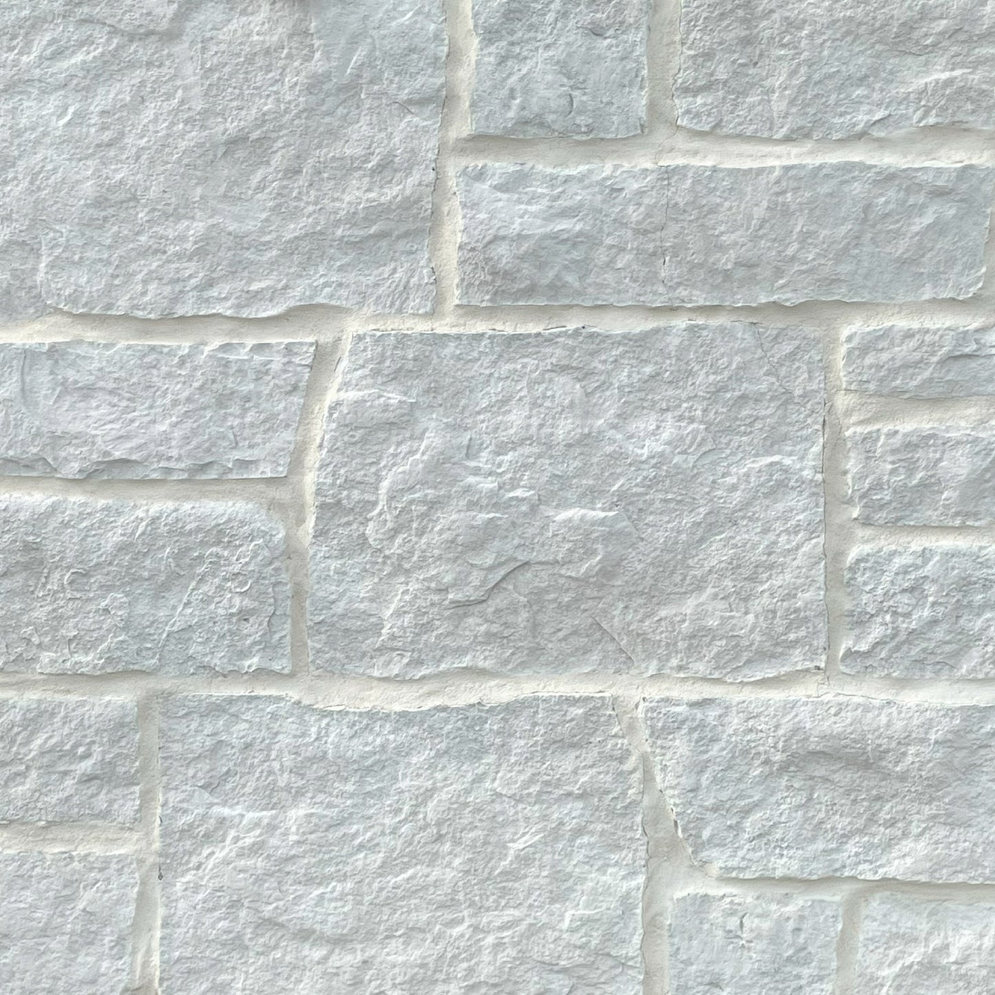 Midwest Dimensional Thin Stone