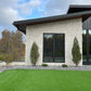 Dressed Ashlar Thin Stone