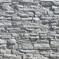 Kennesaw Stackledge Thin Stone