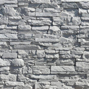 Kennesaw Stackledge Thin Stone