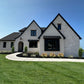 Midwest Dimensional Thin Stone