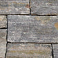 American Granite