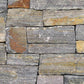 American Granite
