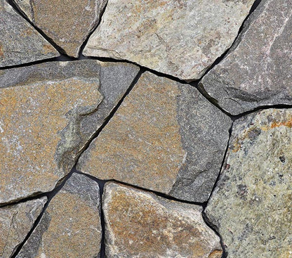 American Granite