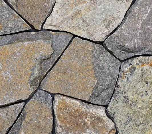 American Granite