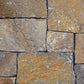 American Granite