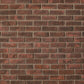 Antique Red Used Brick