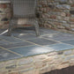 Appalachian Grey Flagstone