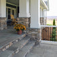 Appalachian Grey Flagstone