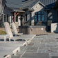 Appalachian Grey Flagstone