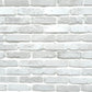 Arctic White Thin Brick