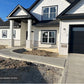Arctic White Thin Brick