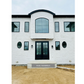 Arctic White Thin Brick