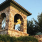 Harvest Ashlar Thin Stone